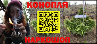 гашишное масло Кингисепп