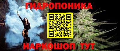не бодяженный Кимры