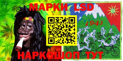 не бодяженный Кимры
